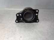 Motorhalter Rechts 6R0199167AB Seat Ibiza ST (6J8) Kombi 1.2 TSI (CBZA)