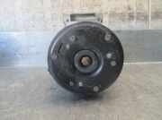 Klima Pumpe 8200021622 Renault Laguna II (BG) Schrägheck 5-drs 1.9 dCi 100 (F9Q-754)