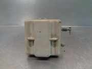 Evap Ventil A1708050019 Mercedes-Benz S AMG (W220) Limousine 5.4 S-55 AMG V8 24V (M113.986)