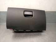Handschuhfach 735386347 Fiat Grande Punto (199) SchrÃ¤gheck 1.4 (350.A.1000)