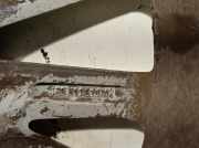 Felge 4F0601025AK Audi A6 Avant (C6) Kombi 2.0 TDI 16V (BRE)