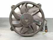 KÃ¼hlerventilator 9661571480 CitroÃ«n C4 Picasso (UD/UE/UF) GroÃŸraumlimousine 1.6 16V VTi 120 (EP6C(5FS))