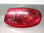 R?cklicht Links 51757544 Fiat Bravo (198A) Schr?gheck 1.9 JTD Multijet (192.A.8000)