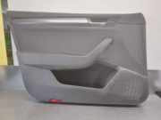 Türverkleidung Links Vorne 3V1867011 Skoda III (3V3) 2.0 TDI