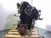 Motor F9QC750 Renault II (BG0/1_) 1.9 dCi (BG08, BG0G)