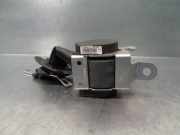 Bremssattel Links Vorne 323261124 Mitsubishi Carisma Limousine 1.9 DI-D HP (F9Q2)