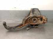 Achsschenkel Halter Rechts Vorne 400145X00C Nissan NP300 (D40) 2.5 dCi 4WD