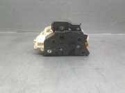 Stoßfängerträger Vorne 4E0807109AC Audi A8 (D3) Limousine 3.0 TDI V6 24V Quattro (ASB)