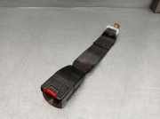 G?rtelschnalle Links Hinten 91150810 Opel Frontera Wagon (MWL) Gel?ndewagen 5-Drs 2.5 TDS (VM41B)