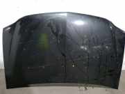 Motorhaube 651003119R Dacia Logan (LS) Limousine 1.4 (K7J-710(K7J-A7))