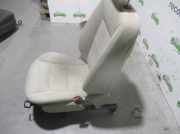 Sitz Rechts Vorne A1699102834 Mercedes-Benz CLASE 2.0 CDI CAT
