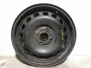 Felge 8A0601025G Audi 80 Avant (B4) Kombi 1.9 TDI (1Z)