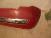 Stoßstange Hinten 735456802 Fiat 500 (312) Schrägheck 1.4 16V (169.A.3000)