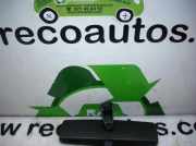 Innenspiegel 0156029248 Alfa Romeo 147 (937) Schrägheck 1.9 JTD 16V (192.A.5000)