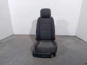 Sitz Rechts Vorne 8R0881106AB Seat Alhambra (7N) Großraumlimousine 1.4 TSI 16V (DJKA)