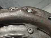 Kupplungsset 1027100 Ford Transit Van 2.5 Di (4FB)