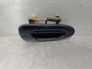 T?rgriff Au?en Ra GA7B72410C57 Mazda 626 BERLINA (GF) 2.0 16V CAT