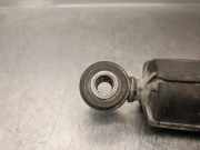 Sto?d?mpfer Rechts Vorne 8200024946 Nissan Autob?s (X70) dCi 115