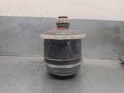 AusgleichbehÃ¤lter - 108130005503500 Renault RAPID/ (F40) 1.6 Diesel