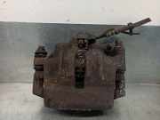 Bremssattel Rechts Vorne A0014208783 Mercedes-Benz 4-t Caja/Chasis (B904) 411 CDI