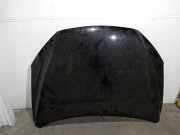 Motorhaube KDY35231XA Mazda CX-5 I (KE,GH) SUV 2.2 Skyactiv D 16V High Power 4WD (SH)