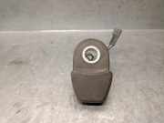 Handgriff Kofferraum 8378939 BMW 3 Touring (E46) 320 d