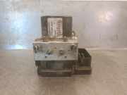 Abs Pumpe 27536AJ002 Subaru Legacy Wagon (BR) Kombi 2.0 D 16V (EE20)