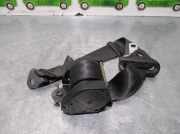 Sicherheitsgurt Links Hinten 96422204XX CitroÃ«n C2 (JM) SchrÃ¤gheck 3-drs 1.4 HDI (DV4TD(8HX)) DV4TD(8HX)