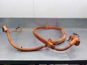 Kabel 91875G2011 Hyundai Ioniq Liftback 1.6 GDI 16V Hybrid (G4LE)