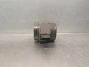 Luftmengenmesser 9632215280 Peugeot 607 (9D/U) Limousine 2.2 HDi 16V FAP (DW12TED4(4HX))