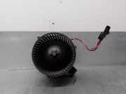 Heizl?fter 5179476AA Chrysler PT Cruiser Schr?gheck 2.2 CRD 16V (EDN)