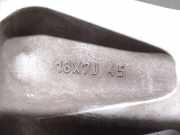 Felge 9965787080 Mazda CX-30 (DM) SUV 2.0 e-SkyActiv-G 122 16V (PEXN)