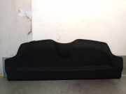 Hutablage 9801187 Mini Countryman (R60) SUV 1.6 Cooper D (N47-C16A)