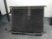 Klimakondensator A2205000054 Mercedes-Benz S (W220) Limousine 3.2 S-320 CDI 24V (OM613.960)