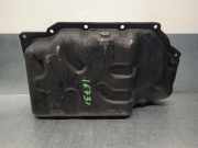 Ölwannenabdeckung CARTER14K4F Rover 45 Schrägheck 5-drs 1.4 16V (14K4F)