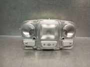 Innenbeleuchtung 96887290PR Peugeot 208 II (UB/UH/UP) SchrÃ¤gheck 5-drs 1.2 Vti 12V PureTech 100 (HNE)