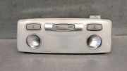 Innenbeleuchtung 264300003R Renault III (BT0/1) 2.0 dCi (BT07, BT0J, BT14, BT1A, BT1S)