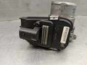 Sonnenblende Links 964019730R Dacia Sandero III Schrägheck 1.0 TCe 90 12V (H4D-470(H4D-E4))