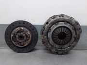 Kupplungsset 55562026 Opel Astra H (L48) Schr?gheck 5-drs 1.6 16V Twinport (Z16XE1)