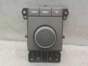 Tür Links Hinten 32133218 Volvo XC90 II SUV 2.0 D5 16V AWD (D4204T23)