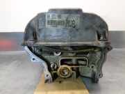 Kühlerventilator 25380XXXXX Kia Cerato Schrägheck 1.6 CRDi 16V (D4FB)