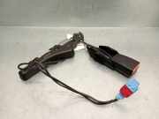 Kraftstoff-Injector 0445110326 Daewoo / Chevrolet Aveo Schrägheck 1.3 JTD Multijet 16V (A13DTC)