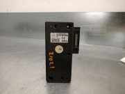 Computer A2108205726 Mercedes-Benz E (W210) Limousine 3.0 E-300D Turbo 24V (OM606.962)