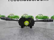 Lichtschalter Nissan Maxima QX (A32) Limousine 3.0 V6 24V (VQ30DE)