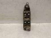 Schalter Für Elekt. Fensterheber Links Vorne 9357029050 Hyundai Lantra/Elantra II Limousine 1.9 D GL,GLS (XUD9A-Y(DJY))