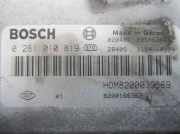 Motorsteuerger?t 8200039569 Renault I FASE 2 CLASSIC (LA..) 1.9 dCi Diesel CAT