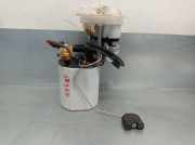 Tankschwimmer 3AA919051L Volkswagen Passat (3C2) Limousine 1.4 TSI 16V (CAXA) CAXA