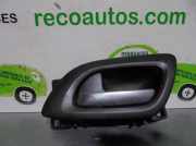 Türgriff Innen Links Hinten 13B142 Citroën C4 Berline (NC) Schrägheck 5-drs 1.6 Hdi 90 (DV6DTED(9HP))