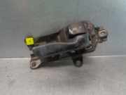 Türgriff Innen Rechts Vorne 6920520090 Toyota 1600