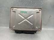 Motorsteuergerät 55196261 Fiat Panda (169) Schrägheck 1.2 Fire (188.A.4000)